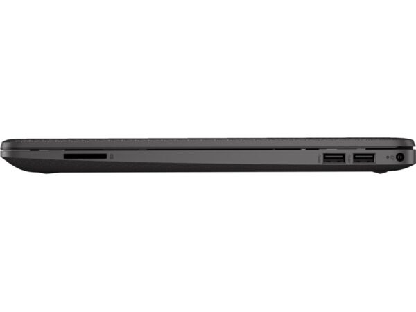 ⁦HP 250 G10 15.6 FHD i3-1315U /8GB/256GB SSD/FD/Silver/3Y⁩ – תמונה ⁦3⁩