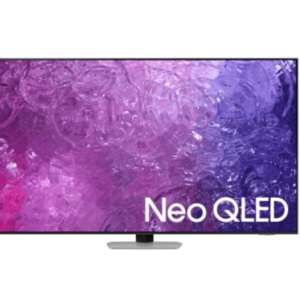 Samsung SmartTV NEO QLED 43" QE43QN90C