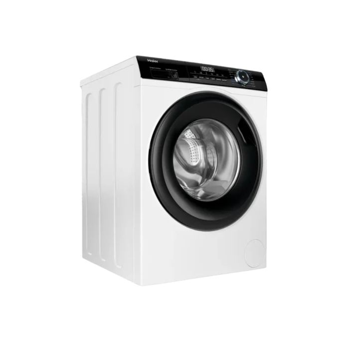 מכונת כביסה 10 ק"ג HAIER HW100B14939 – תמונה 10